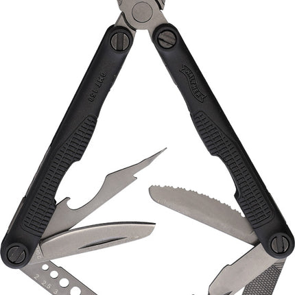 GMT150 Multi Tool