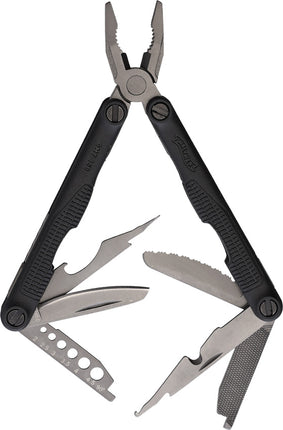 GMT150 Multi Tool