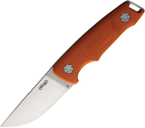 HBF1 Fixed Blade