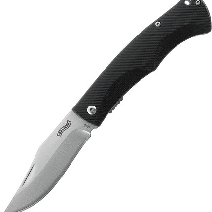 CTK 1 Folding Knife