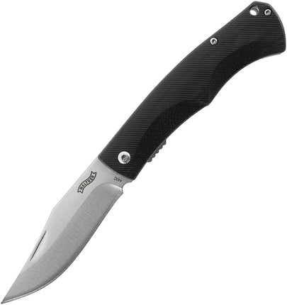 CTK 1 Folding Knife