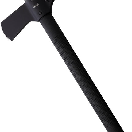 Tactical Tomahawk 2