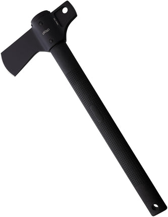 Tactical Tomahawk 2