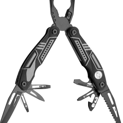 Ranger Multi Tool