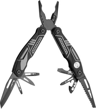 Ranger Multi Tool