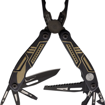 Ranger Multi Tool