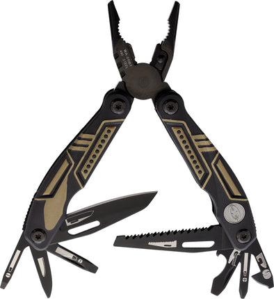 Ranger Multi Tool