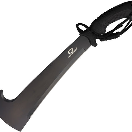 Pro-Master Machete