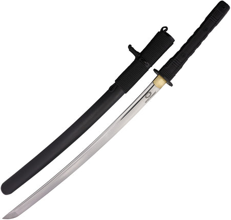 Shinsakuto Katana