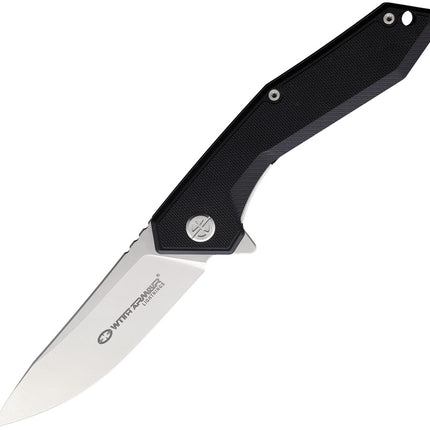 Gent Linerlock