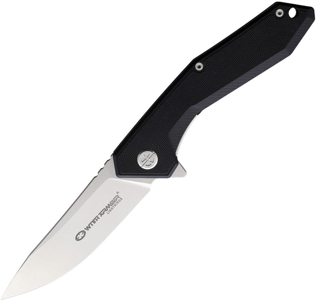 Gent Linerlock