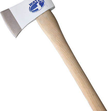 The Competition Thrower Axe