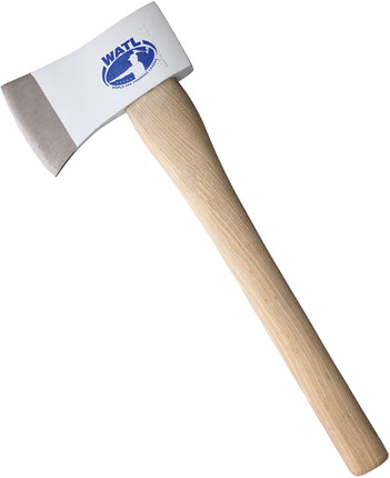 The Competition Thrower Axe