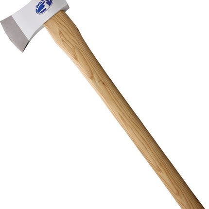 Big Axe Throwing Axe