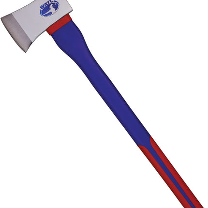 Patriot Big Axe Throwing Axe