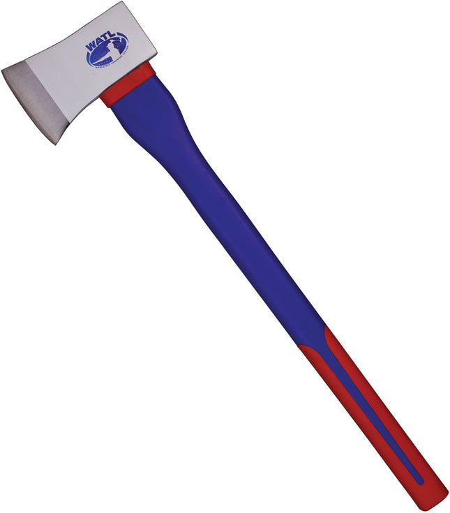 Patriot Big Axe Throwing Axe