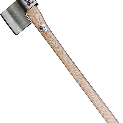 Colossus Big Axe Throwing Axe