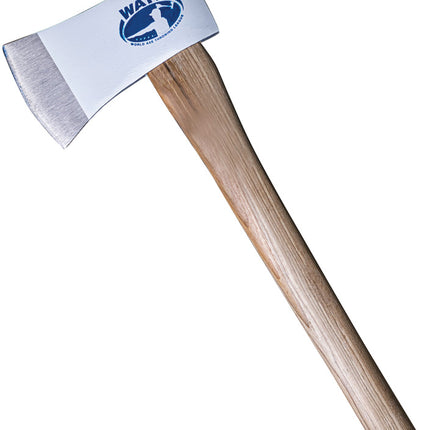 The Competition Throwing Axe