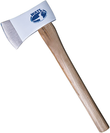 The Competition Throwing Axe