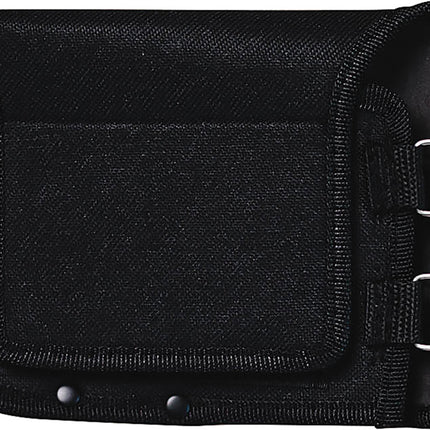 Universal Axe Sheath Nylon