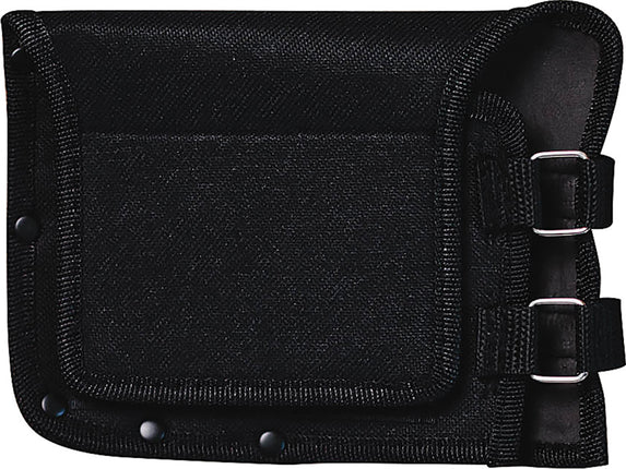 Universal Axe Sheath Nylon