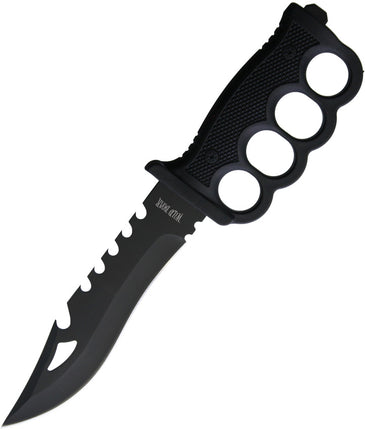 Razorback Survival Knife