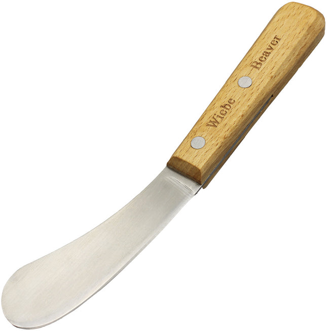 Beaver Knife