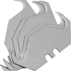Collection image for: Knifemaking