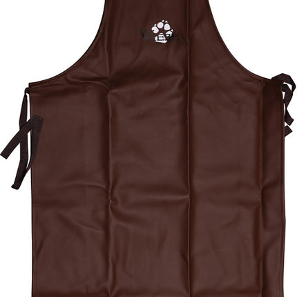 Heavy Duty Skinning Apron