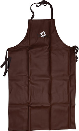 Heavy Duty Skinning Apron