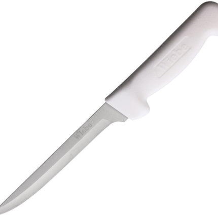 Mila Fillet Knife