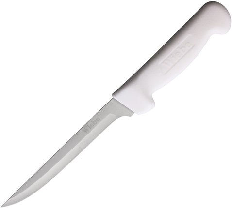 Mila Fillet Knife