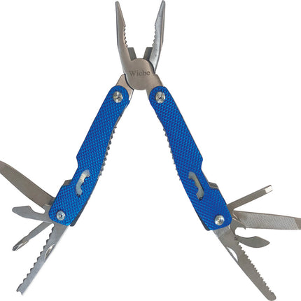 Sidekick Multi-Tool