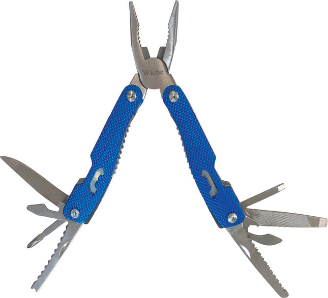 Sidekick Multi-Tool