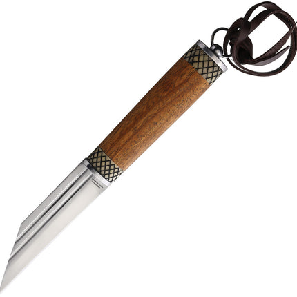 Viking Huntsmans Hadseax