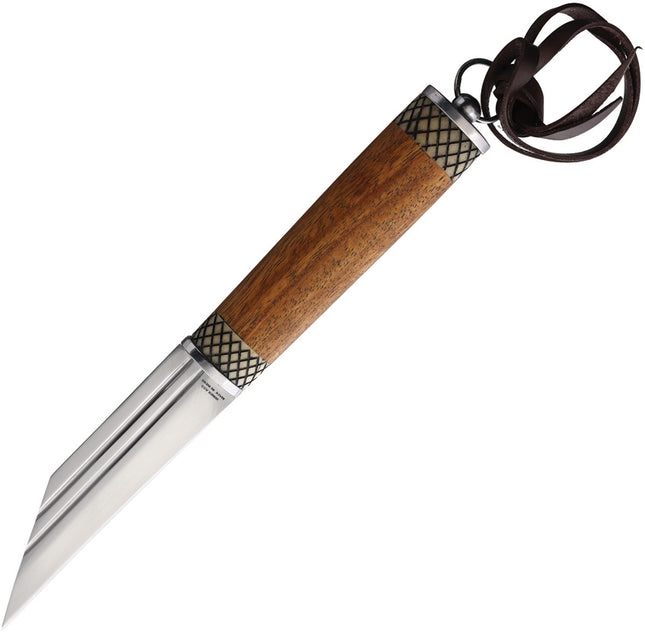 Viking Huntsmans Hadseax