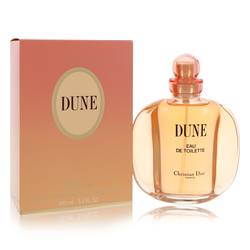 Dune Eau De Toilette Spray By Christian Dior