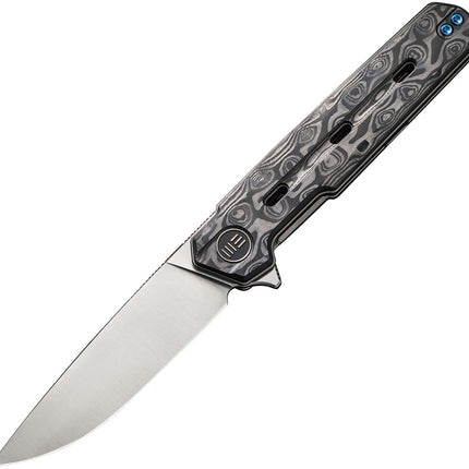 Navo Linerlock CF