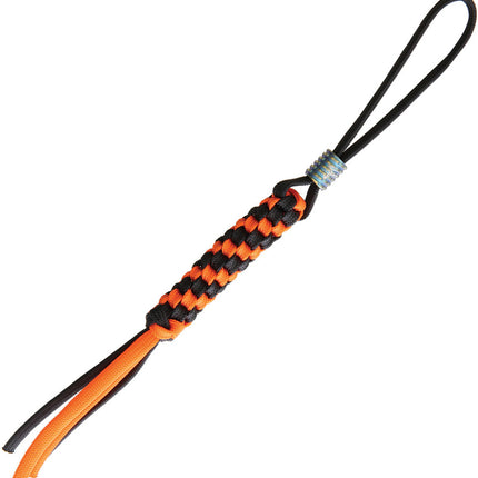 Paracord Lanyard