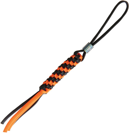 Paracord Lanyard