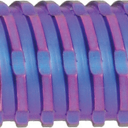 Titanium Bead Purple