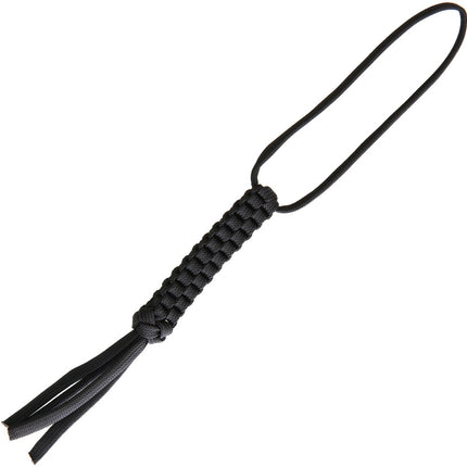 Paracord Lanyard