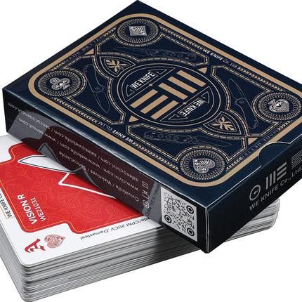 Playing Cards