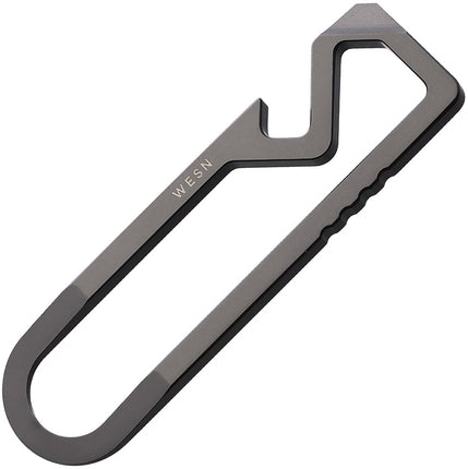 MT Pry Tool Titanium