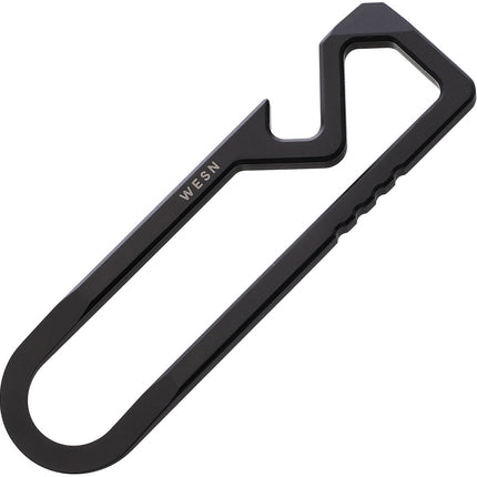 Pry Tool Black