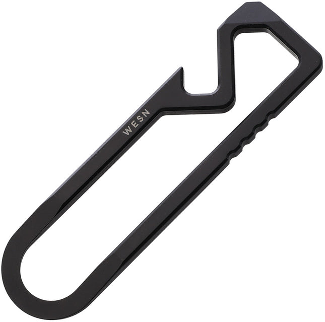 Pry Tool Black