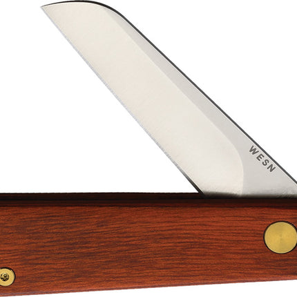 Samla Folder Rosewood