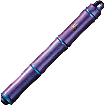 Syrinx Pen