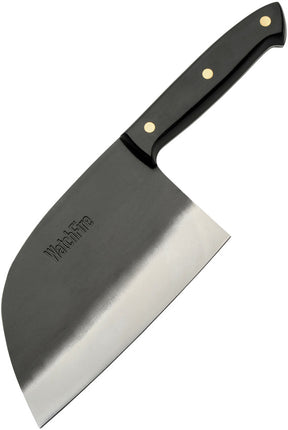 Serbian Cleaver