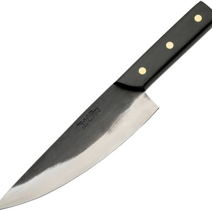 Stozer Butcher Knife